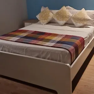 check availability